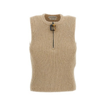 [JW ANDERSON] Tank top FW26 KW1547 YN0511 150
