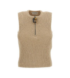 [JW ANDERSON] Tank top FW26 KW1547 YN0511 150