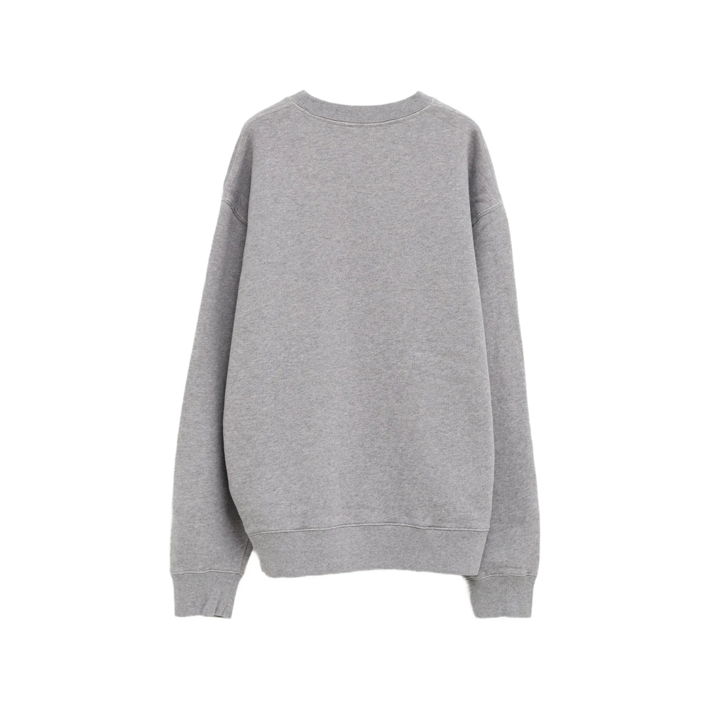 [JW ANDERSON] Sweatshirt FW26 JW0238 PG1905 945
