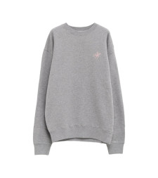 [JW ANDERSON] Sweatshirt FW26 JW0238 PG1905 945