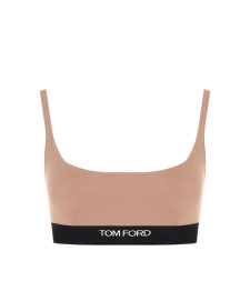 [Tom Ford] Brassiere FW26 JEX011 BRJ016 PAM