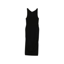 [JACQUEMUS] Dress FW26 DRW00899 AJ00290 990