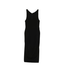 [JACQUEMUS] Dress FW26 DRW00899 AJ00290 990