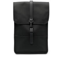 [Rains] Backpack FW26 13020  BLACK