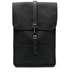 [Rains] Backpack FW26 13020  BLACK
