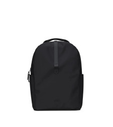 [Rains] Backpack FW26 14890  BLACK