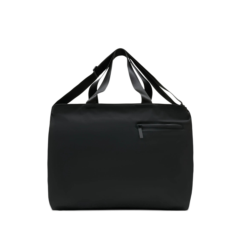 [Rains] Shoulder bag FW26 16430  BLACK