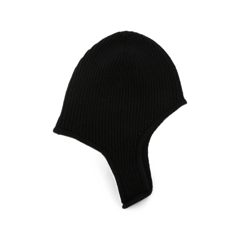[MM6 Maison Margiela] Hat FW26 M13293 S52TB0015 900
