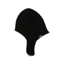 [MM6 Maison Margiela] Hat FW26 M13293 S52TB0015 900