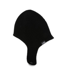 [MM6 Maison Margiela] Hat FW26 M13293 S52TB0015 900