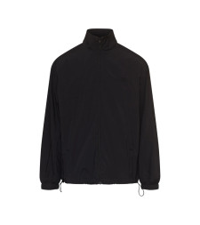 [MM6 Maison Margiela] Bomber Jacket FW26 M36017 SH0AM0101 900