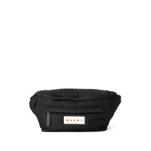 [Marni] Belt Bag FW26 P8068 MUMQ0021U0 00N99