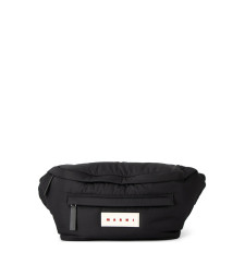 [Marni] Belt Bag FW26 P8068 MUMQ0021U0 00N99
