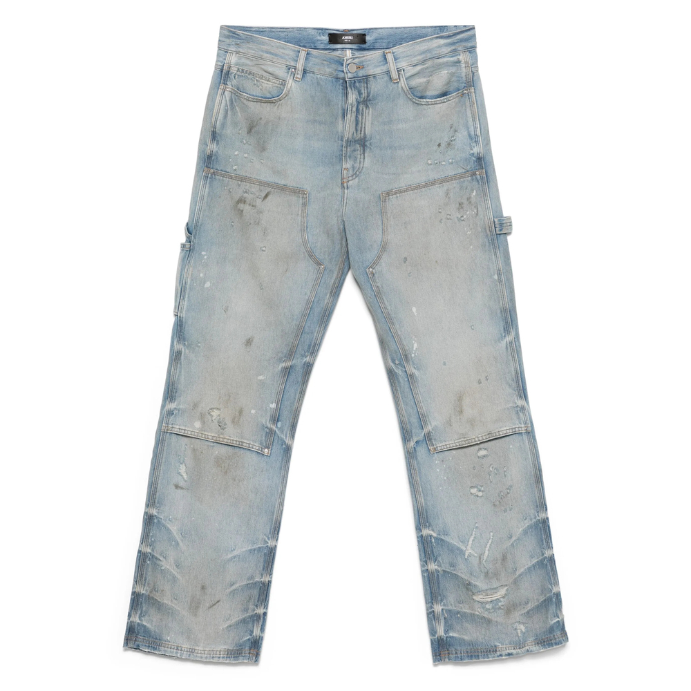 [Amiri] Jeans FW26 AMDNGH1083  543