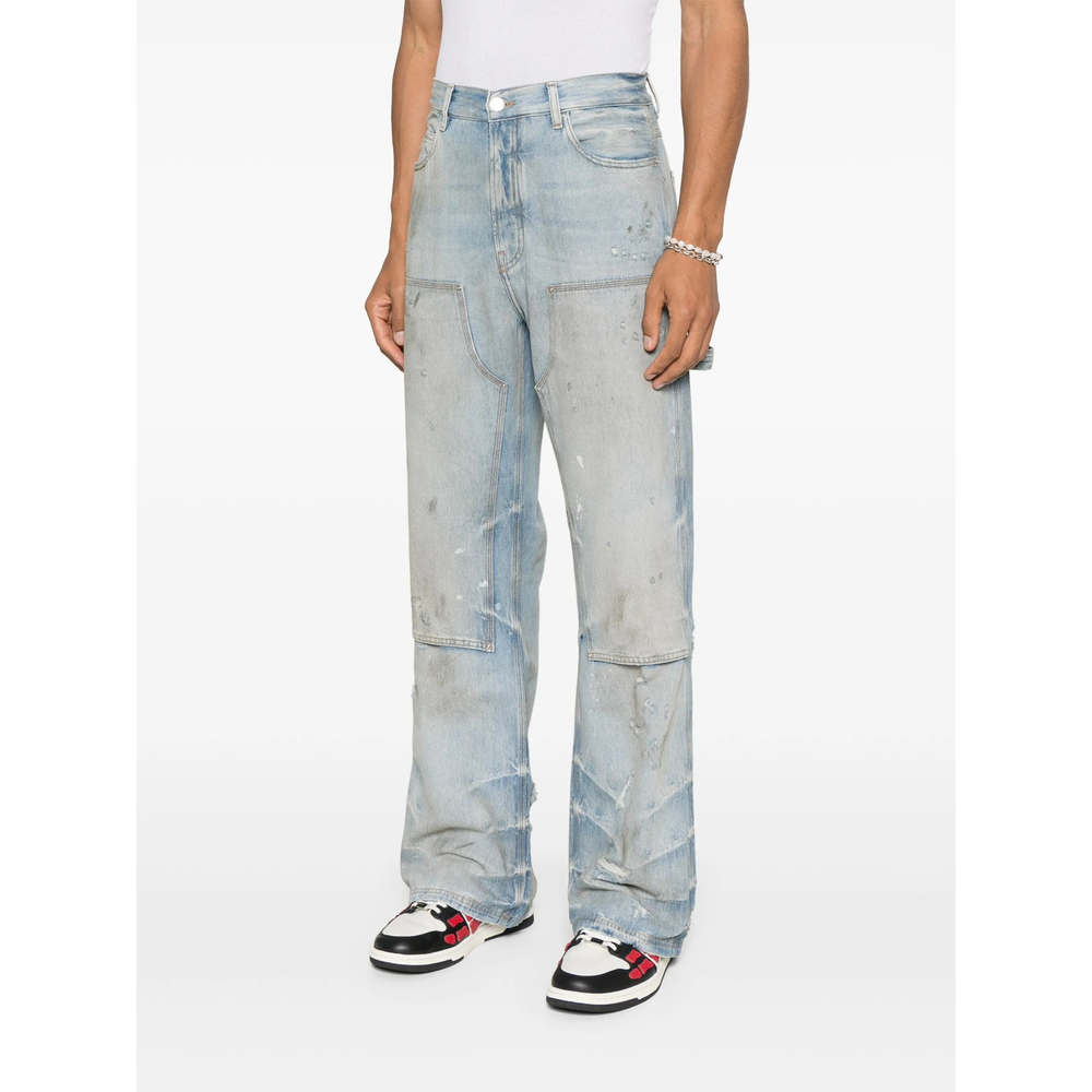 [Amiri] Jeans FW26 AMDNGH1083  543