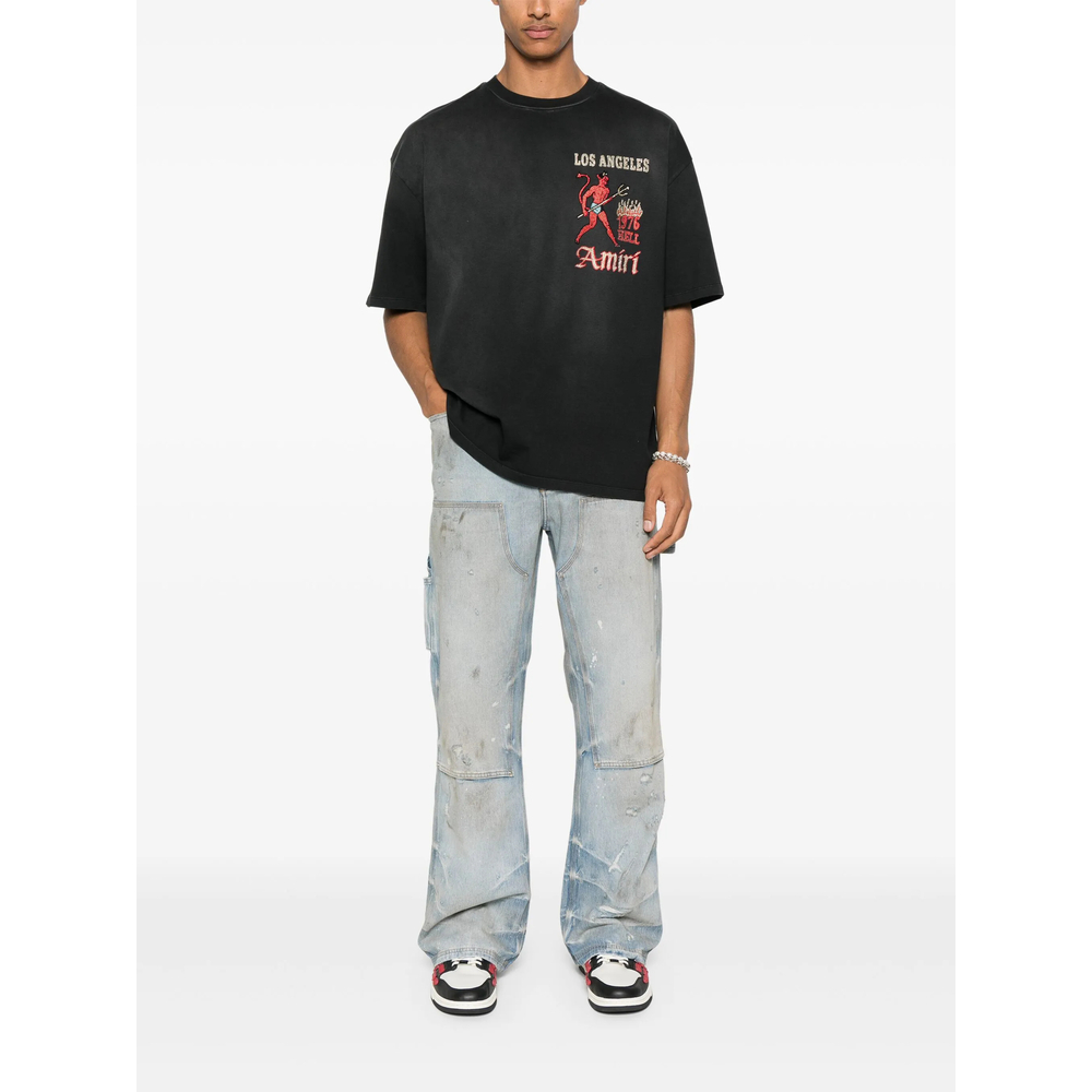 [Amiri] Jeans FW26 AMDNGH1083  543