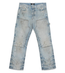 [Amiri] Jeans FW26 AMDNGH1083  543