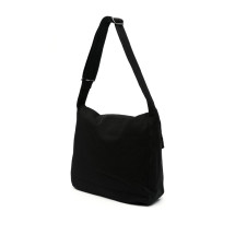 [Our Legacy] Shoulder bag FW26 A4218SBD  BLACK