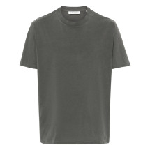 [Our Legacy] T-shirts FW26 M2246BWB  OLIVE