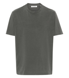 [Our Legacy] T-shirts FW26 M2246BWB  OLIVE