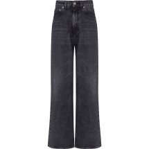[Our Legacy] Jeans FW26 M4195TS  SUPER