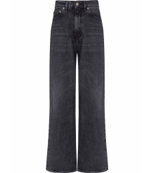 [Our Legacy] Jeans FW26 M4195TS  SUPER