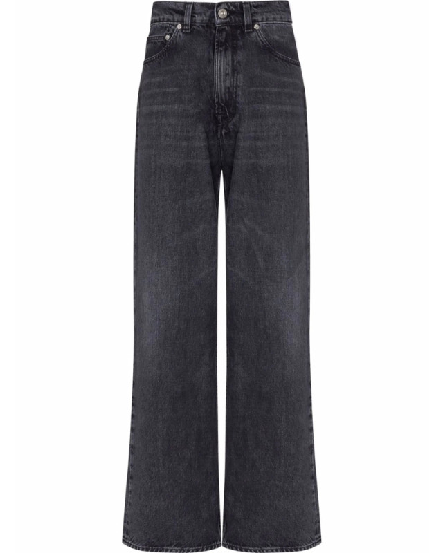 [Our Legacy] Jeans FW26 M4195TS  SUPER