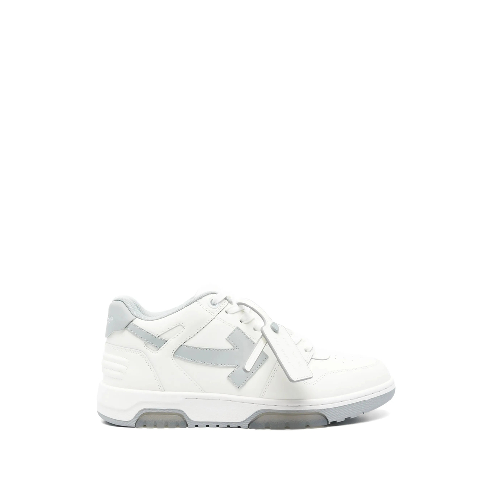 [Off-White] Sneakers FW26 M189C9L019  WHIGR