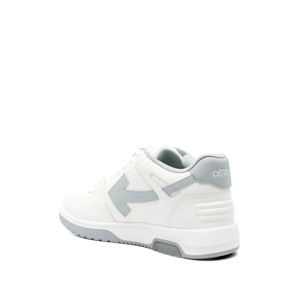 [Off-White] Sneakers FW26 M189C9L019  WHIGR