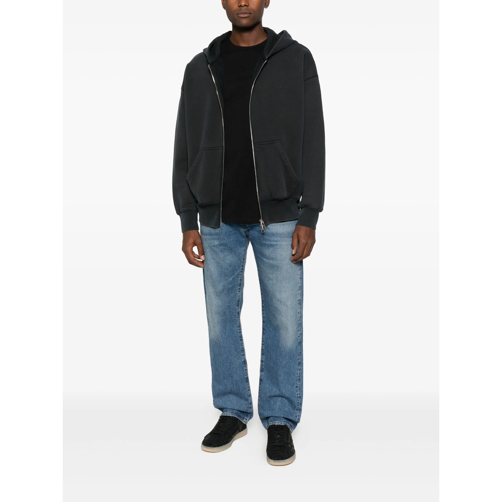 [Levi's] Jeans FW26 A5875-0013