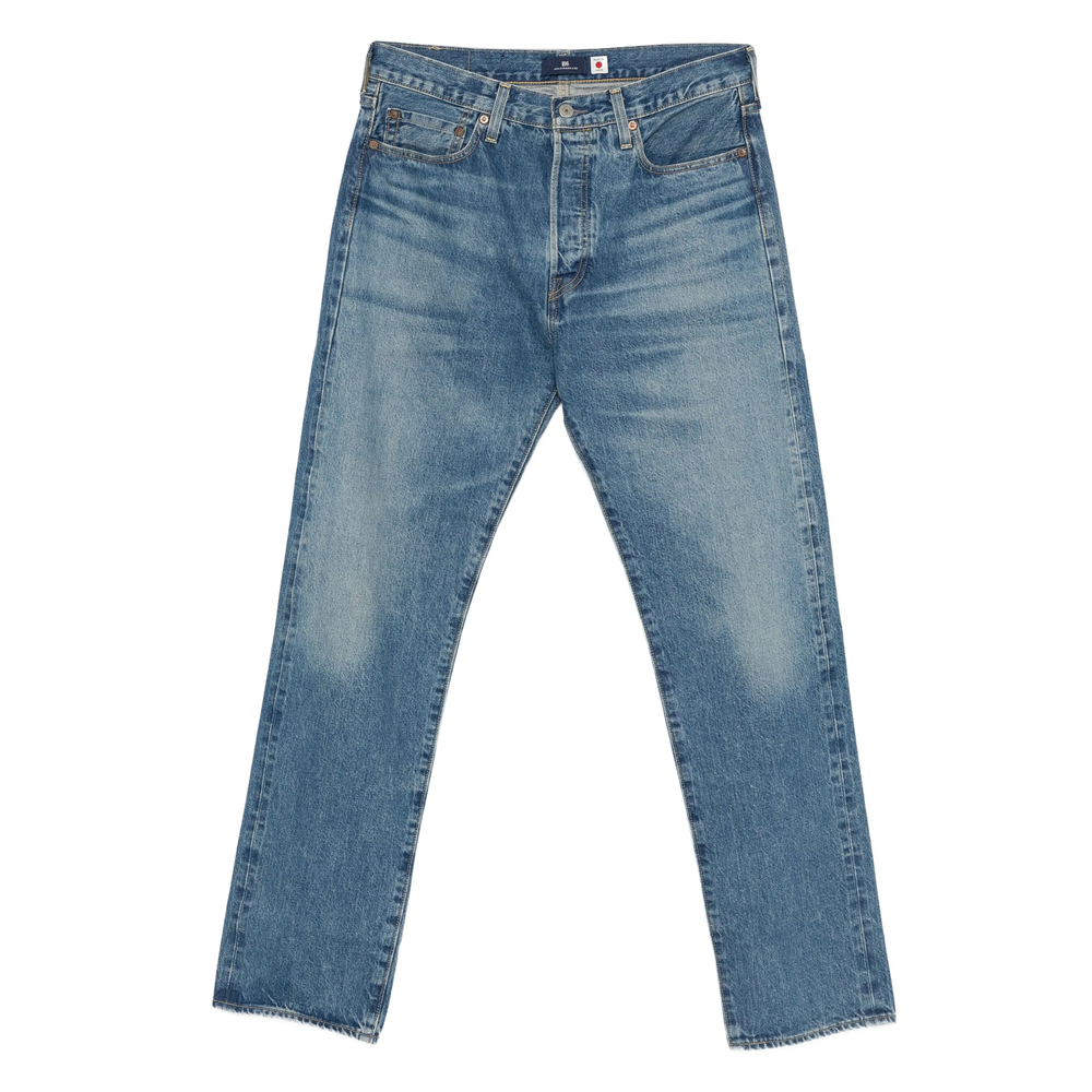 [Levi's] Jeans FW26 A5875-0013