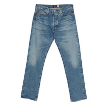 [Levi's] Jeans FW26 A5875-0013