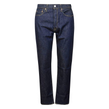 [Levi's] Jeans FW26 A5875-0000