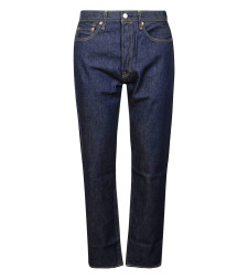 [Levi's] Jeans FW26 A5875-0000