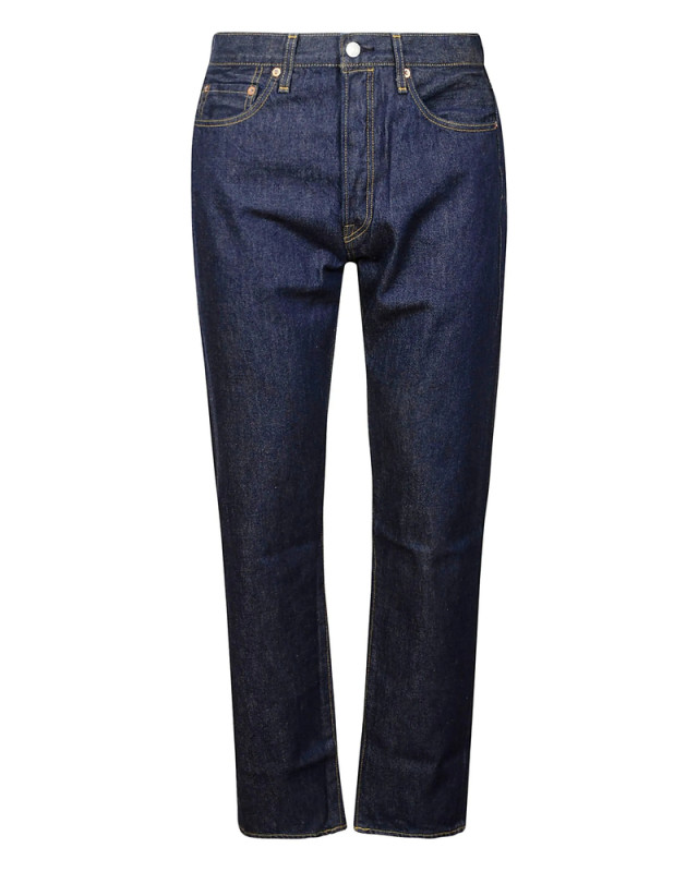 [Levi's] Jeans FW26 A5875-0000