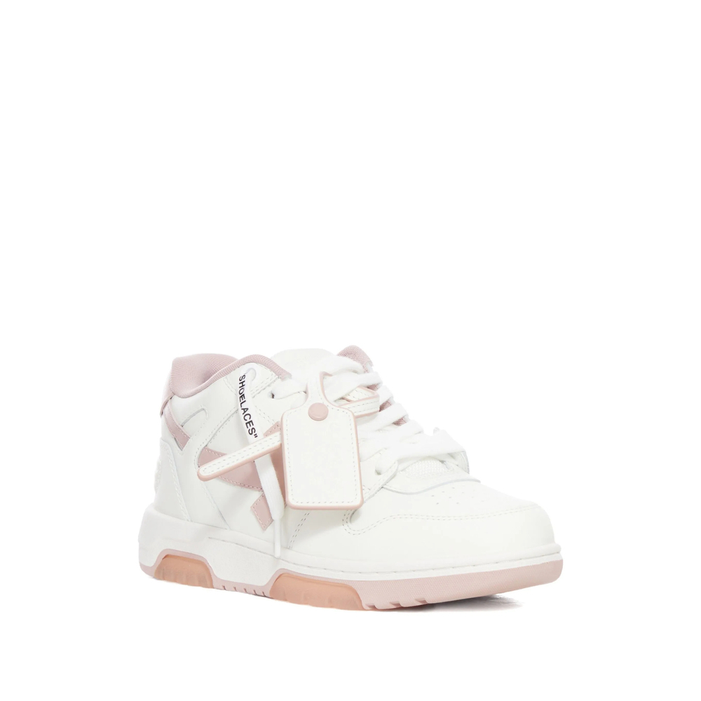 [Off-White] Sneakers FW26 W259C9L018  WHIPK