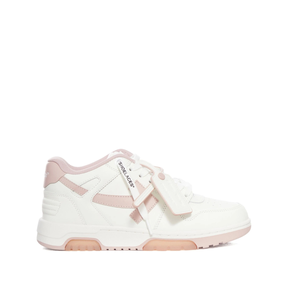 [Off-White] Sneakers FW26 W259C9L018  WHIPK