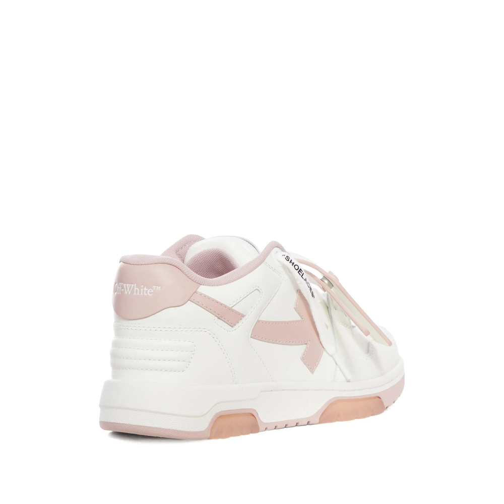 [Off-White] Sneakers FW26 W259C9L018  WHIPK