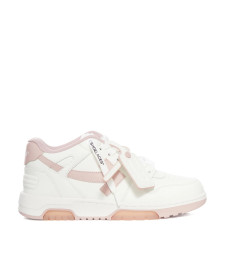 [Off-White] Sneakers FW26 W259C9L018  WHIPK