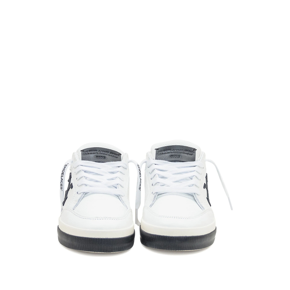 [Off-White] Sneakers FW26 W288C9L002  WHBLK