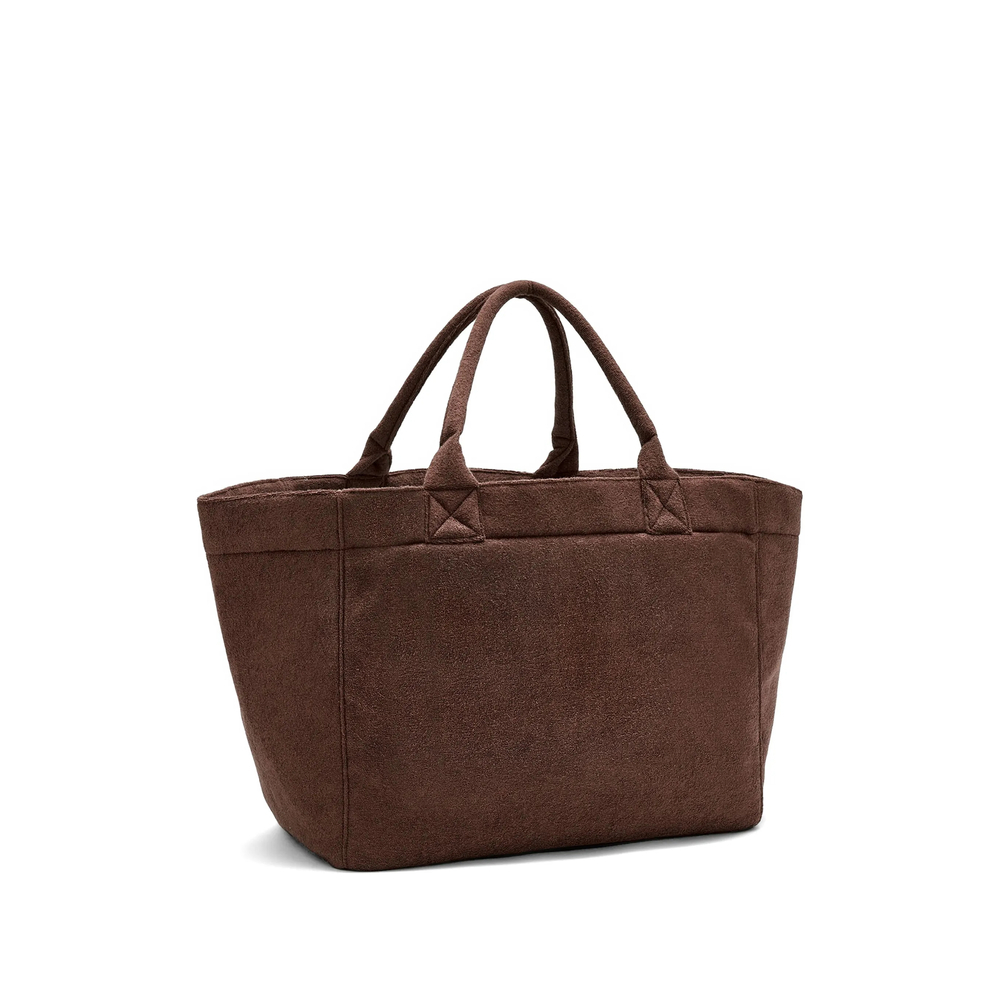[GANNI] Tote bag FW26 C2080030  979