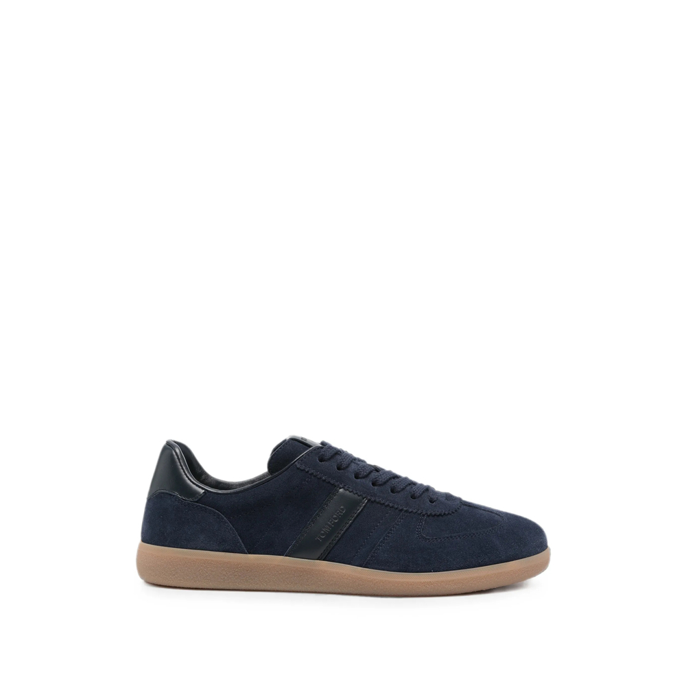 [Tom Ford] Sneakers FW26 LCL046N J1584 URC