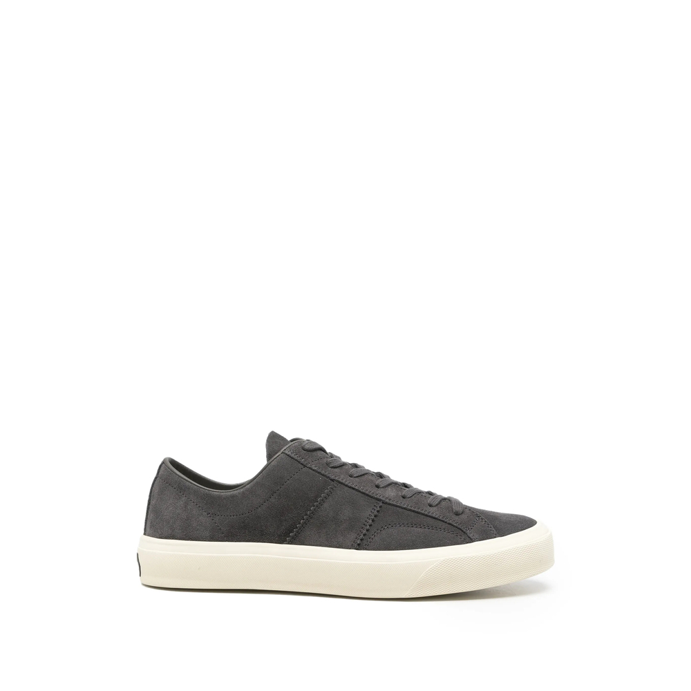 [Tom Ford] Sneakers FW26 LCL123N J0974 TWI