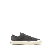 [Tom Ford] Sneakers FW26 LCL123N J0974 TWI