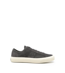 [Tom Ford] Sneakers FW26 LCL123N J0974 TWI