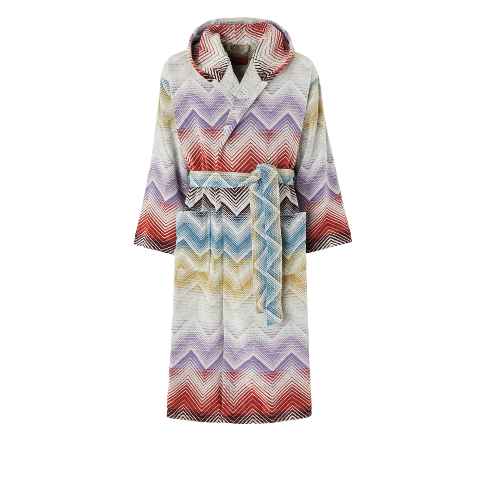 [MISSONI HOME] Fashion Accessory FW26 1E3AC99105  100