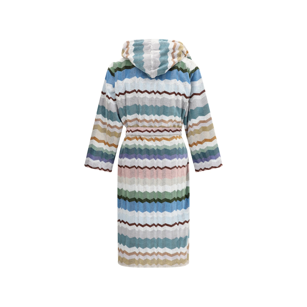 [MISSONI HOME] Fashion Accessory FW26 1F3AC99105  100