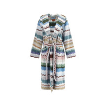 [MISSONI HOME] Fashion Accessory FW26 1F3AC99105  100
