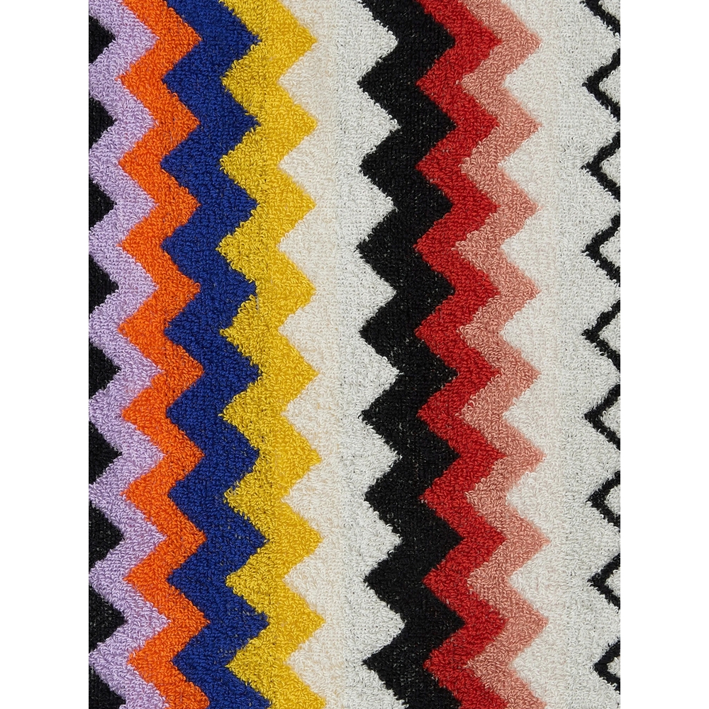 [MISSONI HOME] Fashion Accessory FW26 1E3AC99109  100