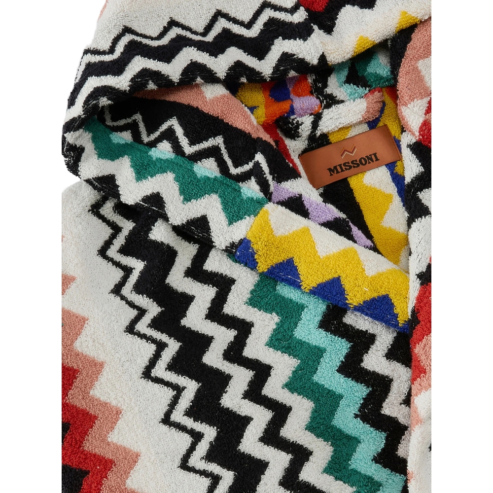[MISSONI HOME] Fashion Accessory FW26 1E3AC99109  100